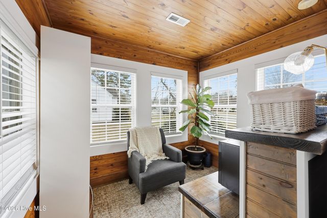 1250 N Road Street, Elizabeth City, NC 27909