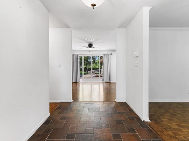 2624 Oak Drive Drive, Bay City, TX 77414