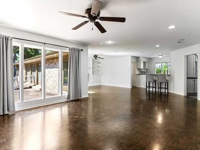 2624 Oak Drive Drive, Bay City, TX 77414