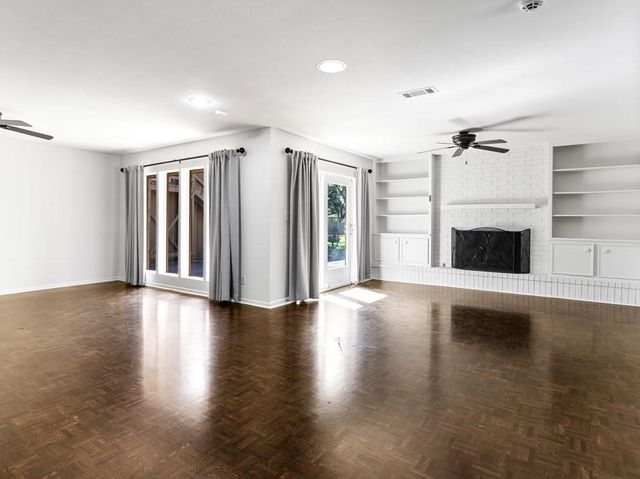 2624 Oak Drive Drive, Bay City, TX 77414