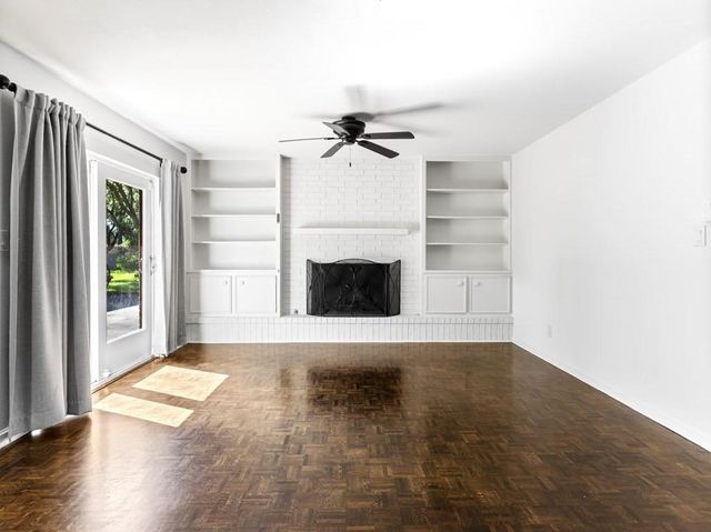 2624 Oak Drive Drive, Bay City, TX 77414