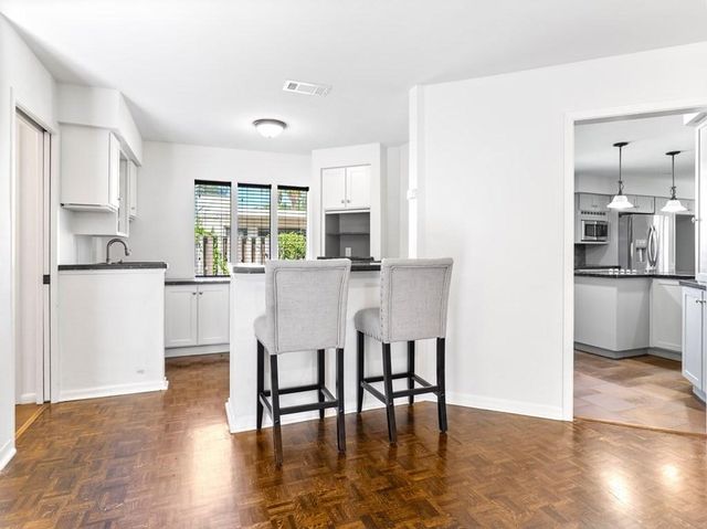 2624 Oak Drive Drive, Bay City, TX 77414