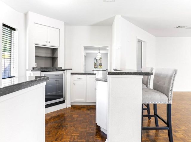 2624 Oak Drive Drive, Bay City, TX 77414