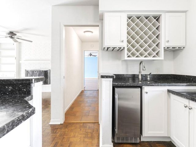 2624 Oak Drive Drive, Bay City, TX 77414