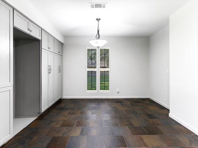 2624 Oak Drive Drive, Bay City, TX 77414