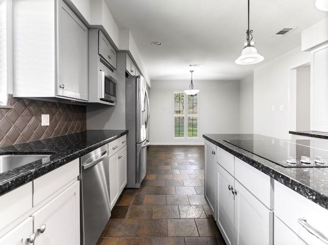 2624 Oak Drive Drive, Bay City, TX 77414