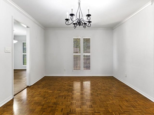 2624 Oak Drive Drive, Bay City, TX 77414