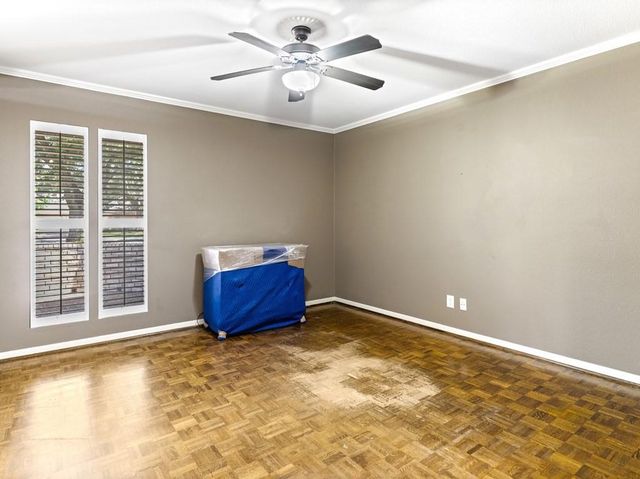 2624 Oak Drive Drive, Bay City, TX 77414