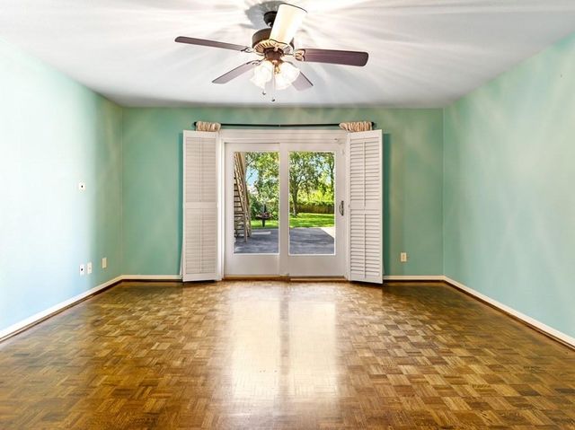 2624 Oak Drive Drive, Bay City, TX 77414