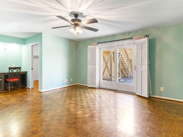 2624 Oak Drive Drive, Bay City, TX 77414