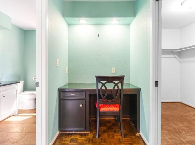 2624 Oak Drive Drive, Bay City, TX 77414