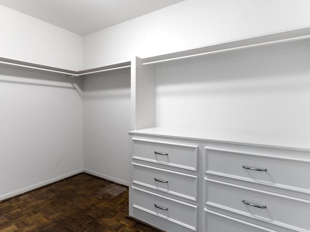 2624 Oak Drive Drive, Bay City, TX 77414