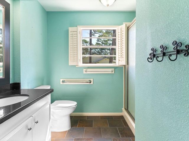 2624 Oak Drive Drive, Bay City, TX 77414