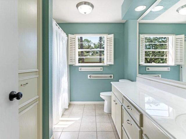 2624 Oak Drive Drive, Bay City, TX 77414