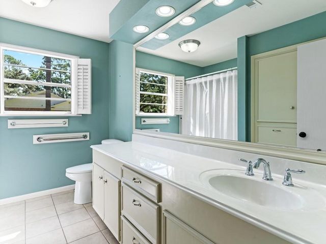 2624 Oak Drive Drive, Bay City, TX 77414