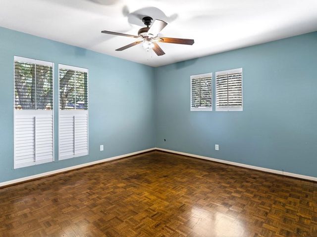 2624 Oak Drive Drive, Bay City, TX 77414