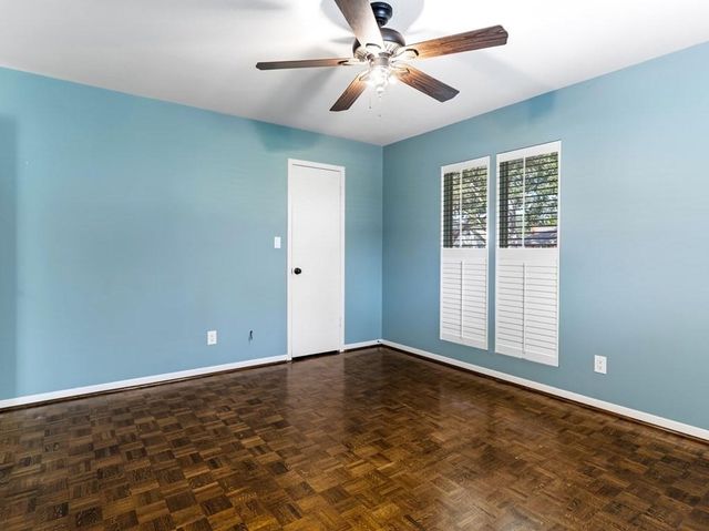 2624 Oak Drive Drive, Bay City, TX 77414