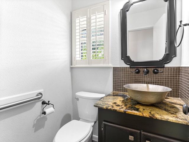 2624 Oak Drive Drive, Bay City, TX 77414