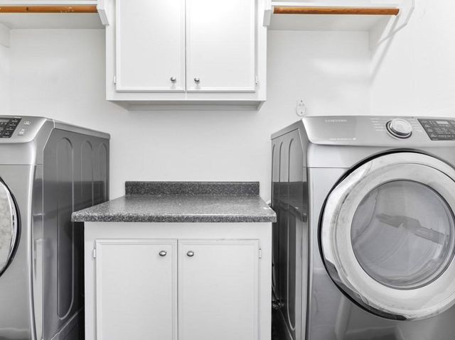 2624 Oak Drive Drive, Bay City, TX 77414