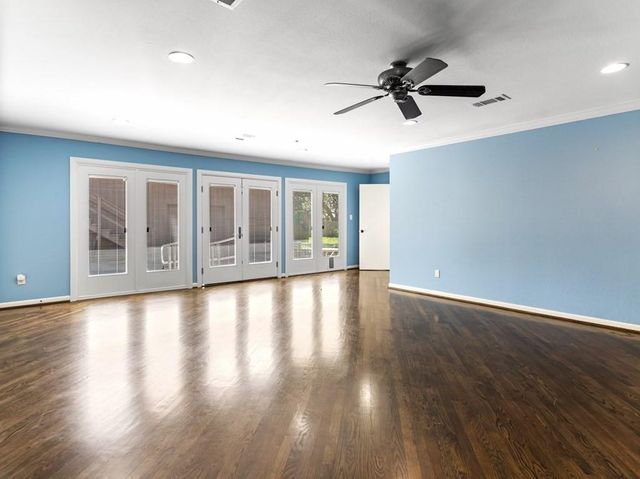 2624 Oak Drive Drive, Bay City, TX 77414