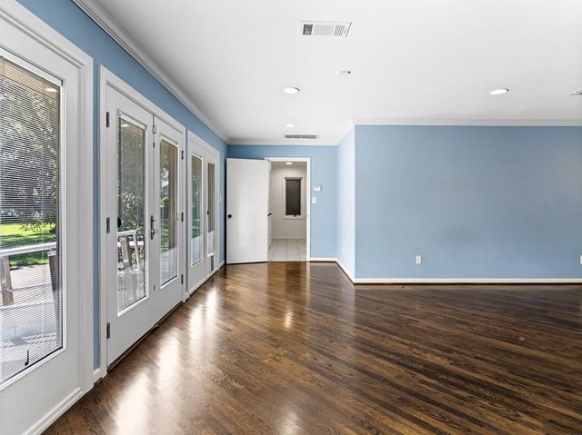 2624 Oak Drive Drive, Bay City, TX 77414