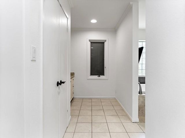 2624 Oak Drive Drive, Bay City, TX 77414