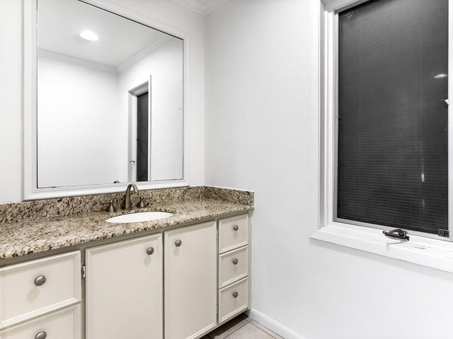 2624 Oak Drive Drive, Bay City, TX 77414