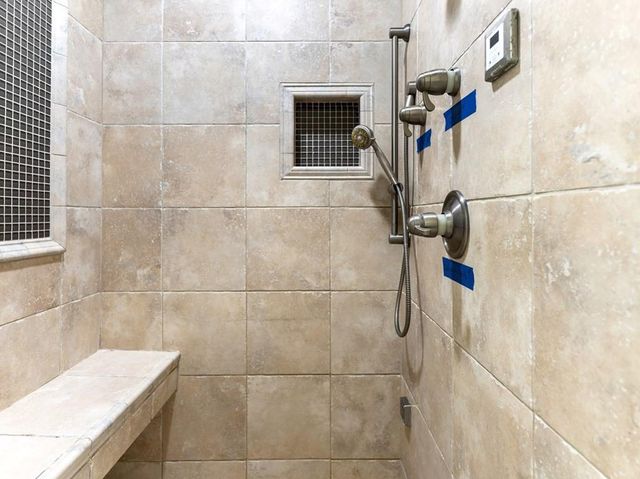 2624 Oak Drive Drive, Bay City, TX 77414