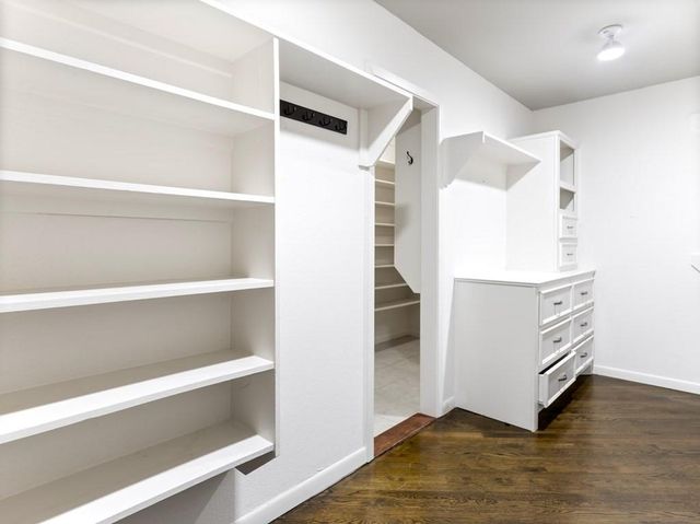 2624 Oak Drive Drive, Bay City, TX 77414