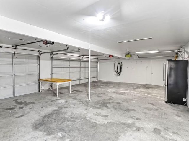 2624 Oak Drive Drive, Bay City, TX 77414