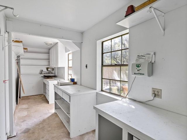 2624 Oak Drive Drive, Bay City, TX 77414