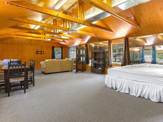 2624 Oak Drive Drive, Bay City, TX 77414