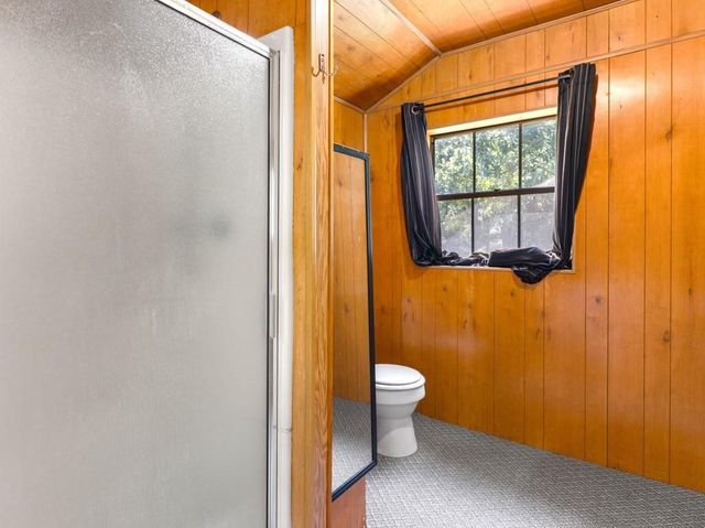 2624 Oak Drive Drive, Bay City, TX 77414