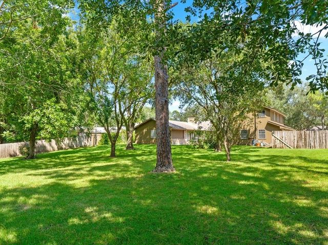 2624 Oak Drive Drive, Bay City, TX 77414