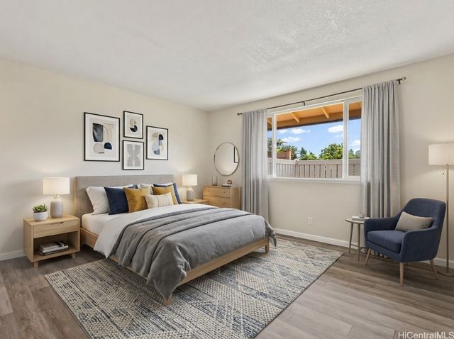 94-493 Kealakaa Street, Mililani, HI 96789