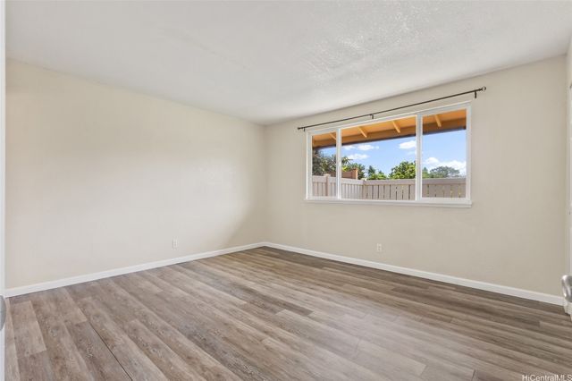 94-493 Kealakaa Street, Mililani, HI 96789