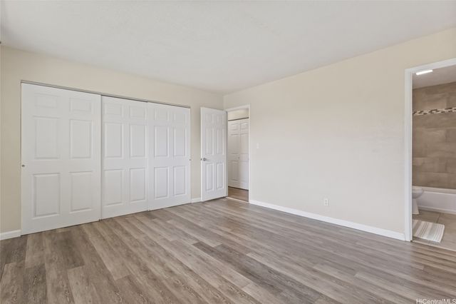 94-493 Kealakaa Street, Mililani, HI 96789