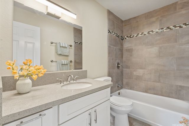 94-493 Kealakaa Street, Mililani, HI 96789