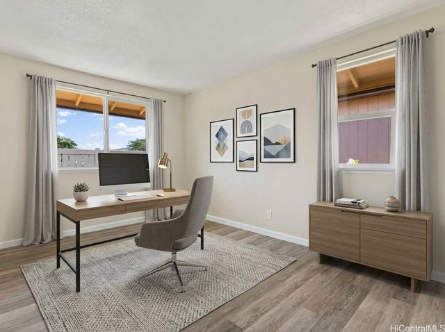 94-493 Kealakaa Street, Mililani, HI 96789