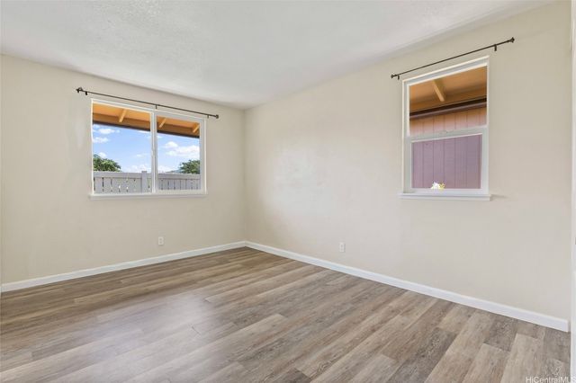 94-493 Kealakaa Street, Mililani, HI 96789