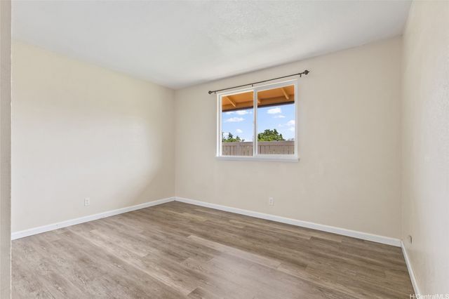 94-493 Kealakaa Street, Mililani, HI 96789