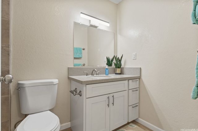 94-493 Kealakaa Street, Mililani, HI 96789