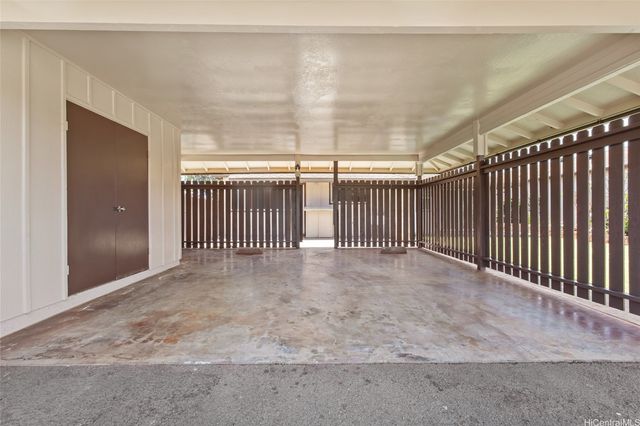 94-493 Kealakaa Street, Mililani, HI 96789