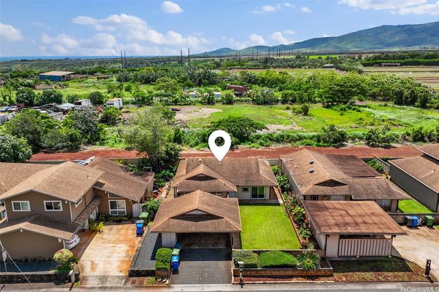 94-493 Kealakaa Street, Mililani, HI 96789