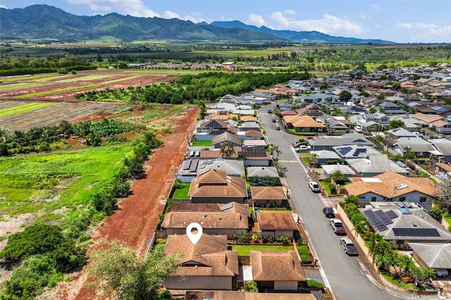 94-493 Kealakaa Street, Mililani, HI 96789
