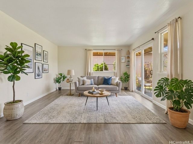 94-493 Kealakaa Street, Mililani, HI 96789