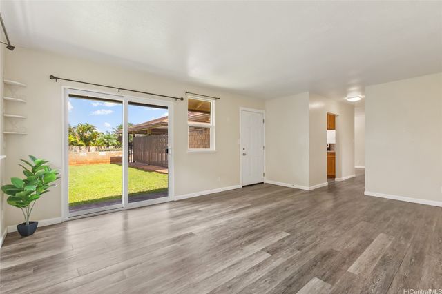 94-493 Kealakaa Street, Mililani, HI 96789