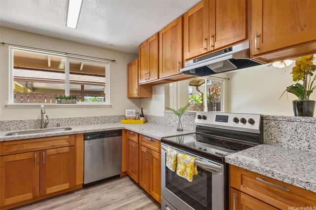 94-493 Kealakaa Street, Mililani, HI 96789