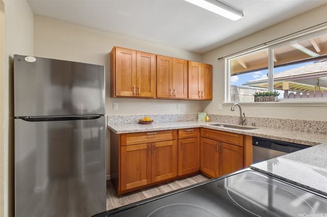 94-493 Kealakaa Street, Mililani, HI 96789