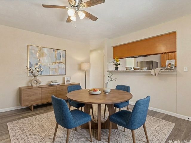 94-493 Kealakaa Street, Mililani, HI 96789